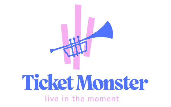 Ticket Monster